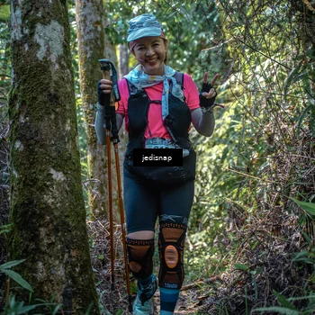 Runner Photo 5179731