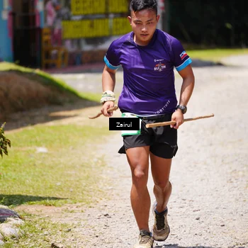 Runner Photo 5179732