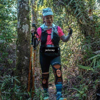 Runner Photo 5179734