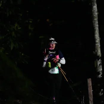 Runner Photo 5179735