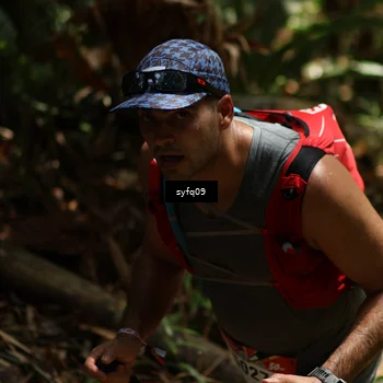 Runner Photo 5179736