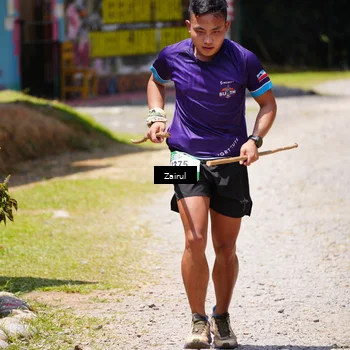 Runner Photo 5179737