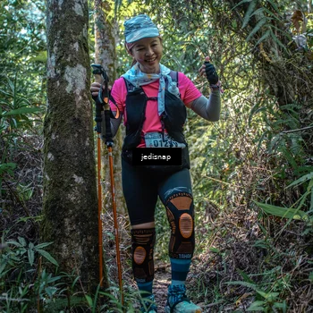 Runner Photo 5179738