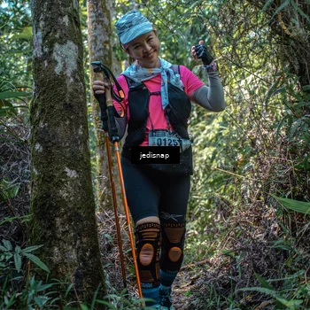 Runner Photo 5179740