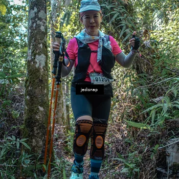 Runner Photo 5179742