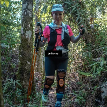 Runner Photo 5179743