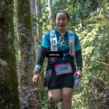 Runner Photo 5179744