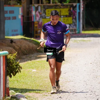Runner Photo 5179746