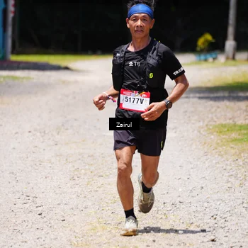 Runner Photo 5179747