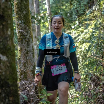 Runner Photo 5179750