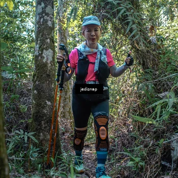 Runner Photo 5179752