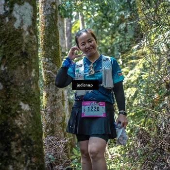Runner Photo 5179753