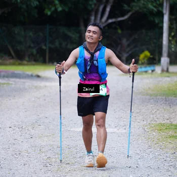 Runner Photo 5179754
