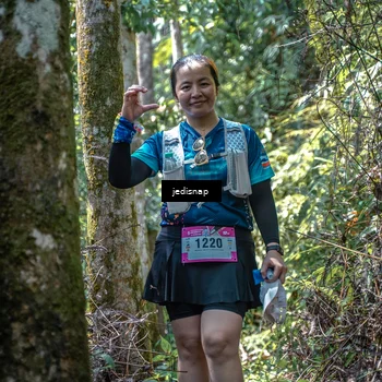 Runner Photo 5179755