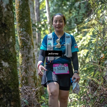 Runner Photo 5179757