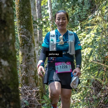 Runner Photo 5179758