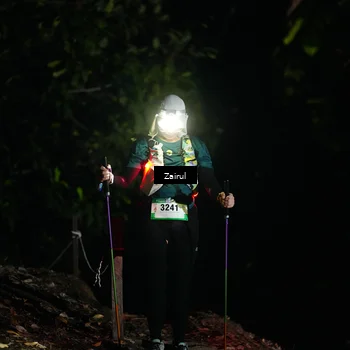 Runner Photo 5179760