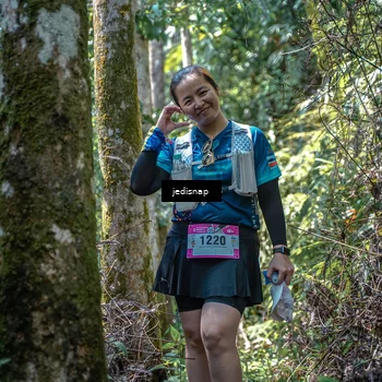 Runner Photo 5179765