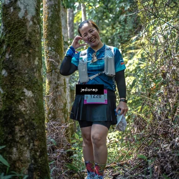 Runner Photo 5179768