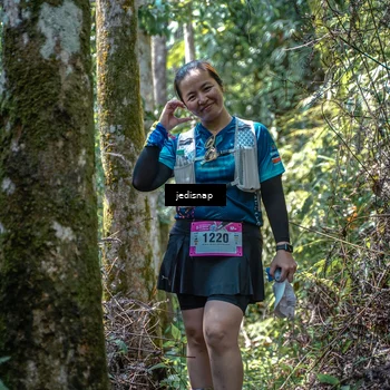 Runner Photo 5179770