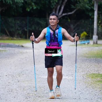 Runner Photo 5179775