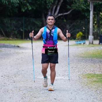 Runner Photo 5179777