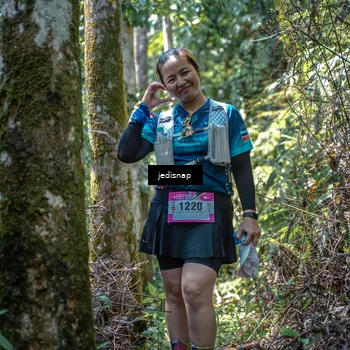 Runner Photo 5179779