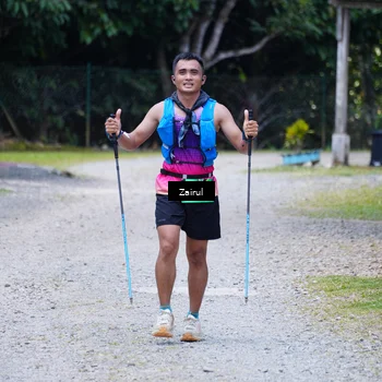 Runner Photo 5179781