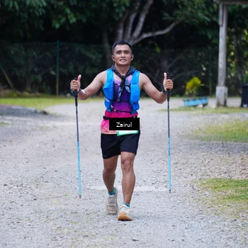 Runner Photo 5179782