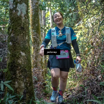Runner Photo 5179784