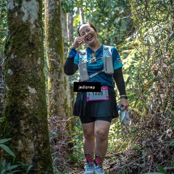 Runner Photo 5179785