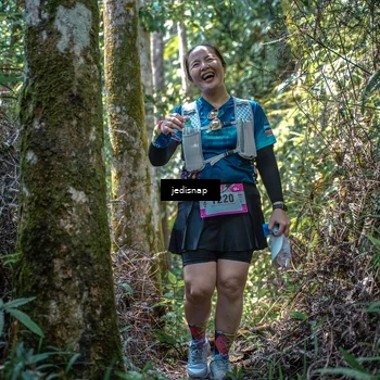 Runner Photo 5179788