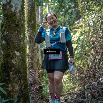 Runner Photo 5179790