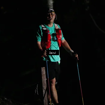 Runner Photo 5179792
