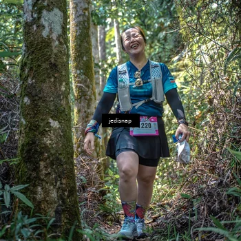 Runner Photo 5179796