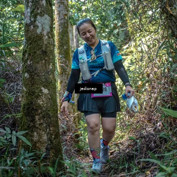 Runner Photo 5179802