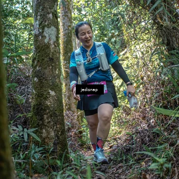 Runner Photo 5179805