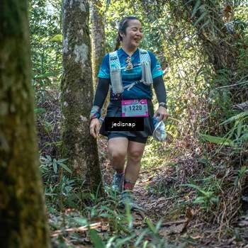 Runner Photo 5179808