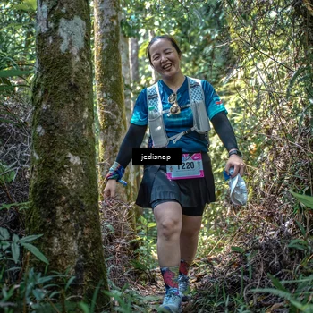 Runner Photo 5179809