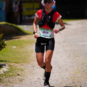 Runner Photo 5179818