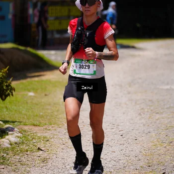 Runner Photo 5179819