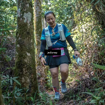 Runner Photo 5179820
