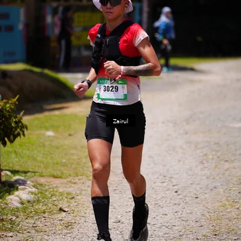 Runner Photo 5179821