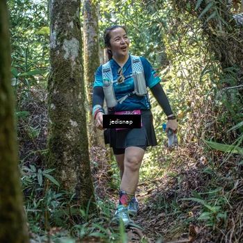 Runner Photo 5179822