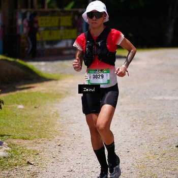 Runner Photo 5179823
