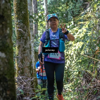 Runner Photo 5179824