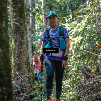 Runner Photo 5179827