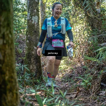 Runner Photo 5179829