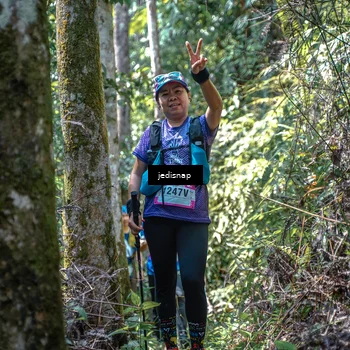 Runner Photo 5179830