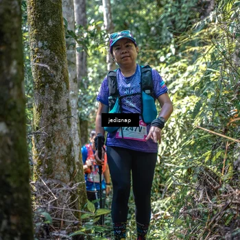 Runner Photo 5179831